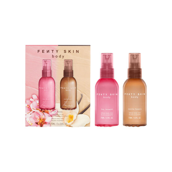 LIL� MISTS DUO SET